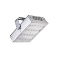LED Tunnel Lights 100W for Cave